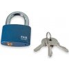 Assa Abloy Fab 30H/63