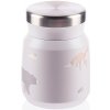 Zopa termoska na príkrmy Mountains 300 ml
