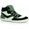 Koel Danish Green AD 08M028.121-300 barefoot topánky 39 EUR