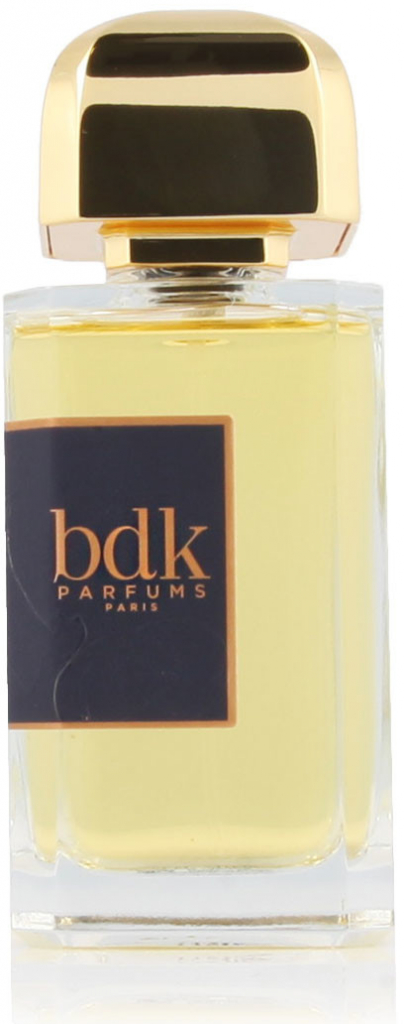 BDK Parfums French Bouquet parfumovaná voda unisex 100 ml