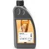 STIHL 10 W-30 0781 309 1002 – olej do štvortaktných motorov, minerálny, 1,4 l