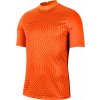 Nike NK GARDIEN III GK JSY SS bv6714 803