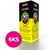 BENEFEED Acidomid D sol. 6 x 1000ml