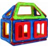 Ramiz Mini magnetické bloky 13 prvkov