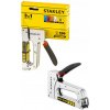 STANLEY TR120 LD