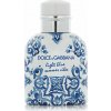 Dolce & Gabbana Light Blue Summer Vibes Pour Homme EDT 75 ml (man)