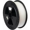 Filament Filament Spectrum ASA 275 1.75mm Polar White 2kg (80651)