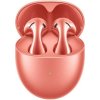 Huawei Freebuds 5 Oranžové