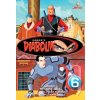 Diabolik 06