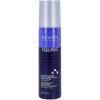 Revlon Professional Equave Blonde Detangling Conditioner kondicionér na uľahčenie rozčesávania blond vlasov 200 ml