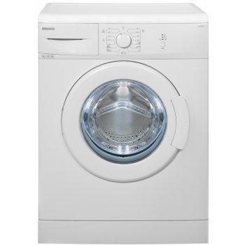 Beko EV 6102