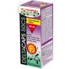 Floraservis Deltacaps 50SC 50ml