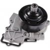 Vodné čerpadlo, chladenie motora HEPU P1516A P1516A