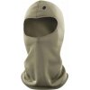 Tilak Balaclava Khaki