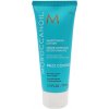 Moroccanoil Frizz Control Smoothing Lotion 75 ml