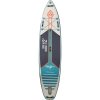 Skiffo SUN CRUISE 12' Paddleboard, modrá, os