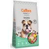 Calibra Dog Premium Line Sensitive 12kg + Dárek k objednávce Varianta granulí: 2x 12kg