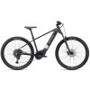 CTM PULZE GX XPERT 2025