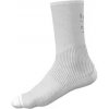 ALÉ Cycling Clothing Alé Sauvage T-Care plus White - Alé Sauvage T-Care Plus ponožky White vel. L (44-47)