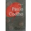 Maktub - Paulo Coelho, Andrea Tachezy (ilustrátor)