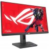 ASUS ROG STRIX XG259CS 24,5