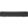 Soundbar Creative Stage Air V2 2.0 20 W čierny