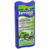 JBL Ferropol 500ml