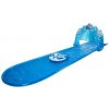 SunClub Vodní skluzavka Ice Breaker 500x95cm