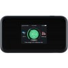 Router ZTE MU5001