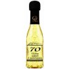 Adarceky Zlaté šumivé - 70 rokov