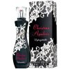 Christina Aguilera Unforgettable, Parfémovaná voda 50ml - tester pre ženy