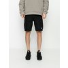 The North Face MEN’S ANTICLINE CARGO short tnf black