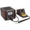 Spájkovacia stanica QUICK TS2200