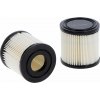 HIFI FILTER vzduchový filter SA 19690