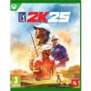 PGA Tour 2K25 (XSX)