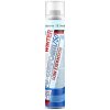 Den Braven Zimná nízkoexpanzná pištoľová pena 40324BD 750 ml