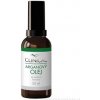 Clinical Arganový olej lisovaný za studena 50 ml