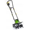 Elektrický kultivátor FIELDMANN FZK 2004-E