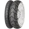 Continental ContiTrailAttack 3 110/80 R19 F 59V TL 02445310000
