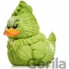Tubbz kačička Grinch