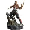 Soška Iron Studios BDS Art Scale 1/10 Mortal Kombat - Baraka