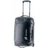 Cestovná taška Deuter Duffel Pro Movo 36 - blk