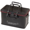 ABU GARCIA BEAST PRO EVA BOAT BAG XL