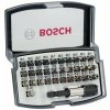 Bosch 32-dielna súprava skrutkovacích bitov 2.607.017.319