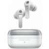 Slúchadlá Samsung Galaxy Buds4 Pro (SM-R640NZWAEUE) biela