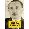Čurda z Hlíny - Miloš Doležal - online doručenie