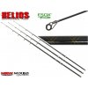 Esox Helios 