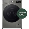 LG FLR7A82PG