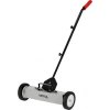 MAGNETICKÁ METLA 450MM