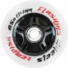 Tempish Flashing 84 mm 85A 2ks